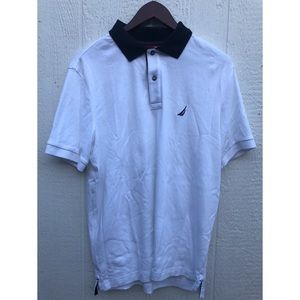 Nautica Polo